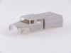 Сборная модель AVD АЦ-40(130)-63Б, 1/72
