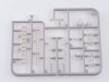 Сборная модель AVD АЦ-40(130)-63Б, 1/72