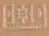 Сборная модель AVD АЦ-40(130)-63Б, 1/72