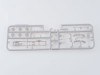 Сборная модель AVD УМП-350 (131), 1/72