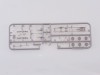 Сборная модель AVD ЗИЛ-131 бортовой, 1/72