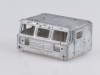 Сборная модель AVD Средний артиллерийский тягач АТС-59Г, 1/43