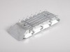 Сборная модель AVD Боевая машина пехоты БМП-1, 1/43