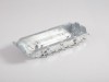 Сборная модель AVD Боевая машина пехоты БМП-1, 1/43