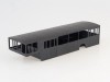 Сборная модель AVD Полуприцеп АППА-4, 1/43