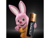 Батарейка DURACELL AAA LR03 BL16 (4x4) (1 шт)