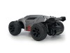 Машинка монстр JJRC Q88, свет, 1/22 2WD 2.4G RTR