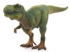Фигурка Schleich Тираннозавр Рекс