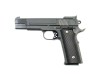 Пистолет металлический Browning HP G.20 19см в/к