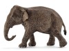 Фигурка Schleich Азиатский слон, самка