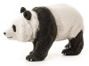 Фигурка Schleich Гигантская панда, самец
