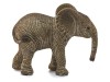 Фигурка Schleich Детеныш африканского слона