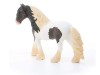 Фигурка Schleich Жеребец Тинкер