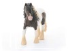 Фигурка Schleich Жеребец Тинкер