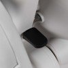 Стул для кормления Indigo COMFORT голубой