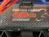 Радиоуправляемый шорт-корс Remo Hobby 9EMU Brushless (синий) 4WD 2.4G 1/8 RTR