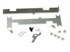 Задний замок корпуса для танка SHERMAN M4A3 TAG120649