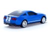 Радиоуправляемая машина MZ Ford Mustang 27050 1/24
