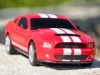 Радиоуправляемая машина MZ Ford Mustang 27050 1/24