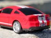 Радиоуправляемая машина MZ Ford Mustang 27050 1/24