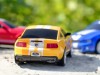 Радиоуправляемая машина MZ Ford Mustang 27050 1/24