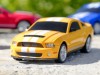 Радиоуправляемая машина MZ Ford Mustang 27050 1/24