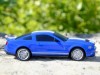 Радиоуправляемая машина MZ Ford Mustang 27050 1/24