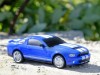 Радиоуправляемая машина MZ Ford Mustang 27050 1/24