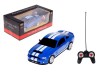 Радиоуправляемая машина MZ Ford Mustang 27050 1/24