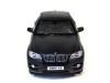 Радиоуправляемая машина MZ BMW X6 2016 1/14 +акб