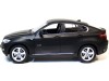 Радиоуправляемая машина MZ BMW X6 2016 1/14 +акб