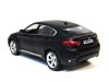 Радиоуправляемая машина MZ BMW X6 2016 1/14 +акб