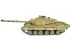 P/У танк Heng Long 1/16 Challenger 2 (Британия) 2.4G RTR PRO