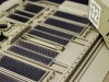 P/У танк Heng Long 1/16 Challenger 2 (Британия) 2.4G RTR