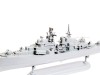 Сборная модель ZVEZDA Российский эскадренный миноносец “Современный”, 1/700