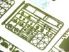 Сборная модель ZVEZDA Советский бронеавтомобиль БА-10, 1/35