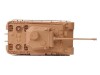 Сборная модель ZVEZDA Немецкий средний танк Т-V "Пантера", 1/35