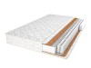 Матрас SPRING HARD 90x200