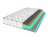 Матрас RELAX HARD 90x200