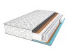 Матрас RELAX HALTECK 90x200