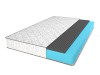Матрас RELAX FOAM 140x190