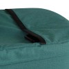 Коляска 2в1 Indigo VERONA Plus 12 (Зеленый)