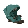 Коляска 2в1 Indigo VERONA Plus 12 (Зеленый)