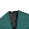 Коляска 2в1 Indigo VERONA Plus 12 (Зеленый)
